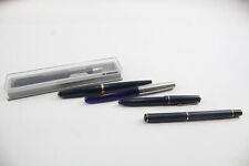 Parker fountain pens for sale  LEEDS