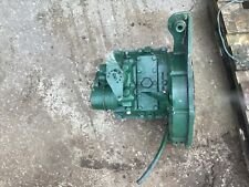 Newage marine gearbox for sale  SALISBURY