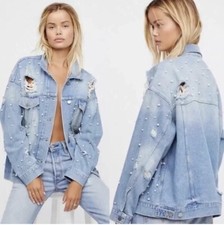Free people sunday for sale  Westminster