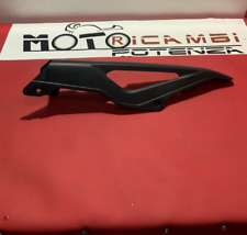 Paracatena honda 750 usato  Potenza