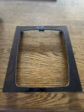 Riginal mercedes abdeckung gebraucht kaufen Riginal mercedes abdeckung gebraucht kaufen  Düsseldorf