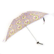 Balenciaga lilac floral for sale  Prior Lake