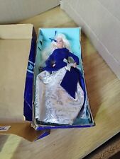 Vintage boxed 1995 for sale  KINGSWINFORD