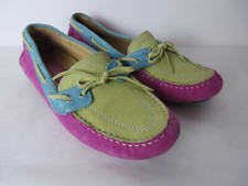 Vaneli women shoes for sale  Columbia