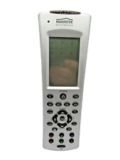 Marmitek easytouch35 programab for sale  AYLESBURY