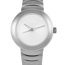 Ikepod horopod udaipur d'occasion  Expédié en Belgium