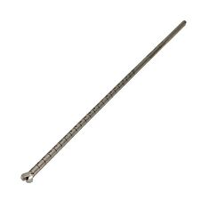 Ampliador de perfil baixo Arthrex REF AR-1408LP, 8mm comprar usado  Enviando para Brazil