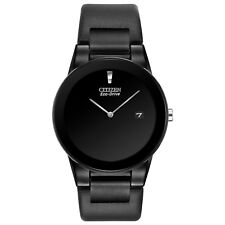 Citizen eco drive for sale  Houston