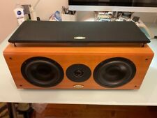 Tannoy revolution centre for sale  BEVERLEY