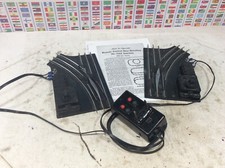 Lionel 1122 remote for sale  Ft Mitchell