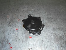 Kawasaki 10r starter for sale  ELY