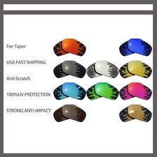 Replacement polarized lenses for sale  Hebron