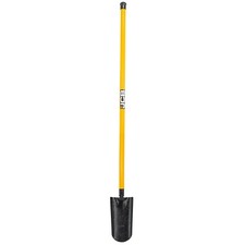 Jcb professional fencing for sale  PEMBROKE DOCK