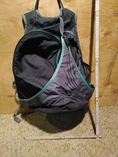 Tribord schwimmtraining rucksa gebraucht kaufen  Wachenroth