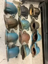 400 outdrive omc for sale 400 outdrive omc for sale Kansas City