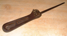 Antique rare carpenters for sale  GLOSSOP