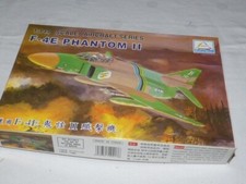 Mini hobby models gebraucht kaufen  Bad Ems