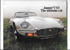 Jaguar xke series for sale  DORCHESTER