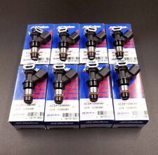 Set acdelco 12580681 for sale  Walnut