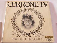 Disque vinyle tours d'occasion  Prémery