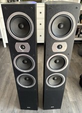 Heco victa 701 gebraucht kaufen  Soltau