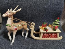 Villeroy boch winter gebraucht kaufen  Deutschland