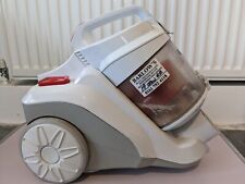 Goblin hoover gcv304b for sale  SALFORD