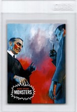Mark spears monsters for sale  Axton