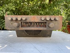 Radiomobile ltd. model for sale  Charlotte