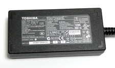 Toshiba pa3543u 1aca d'occasion  Nice-