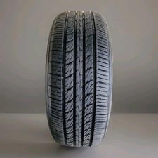 Arroyo 225 tyre for sale  MANCHESTER