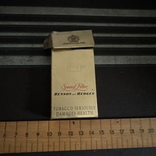 Vintage pre health for sale  ST. NEOTS