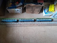 Set hornby r439 for sale  TORQUAY