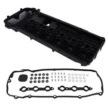 Cam rocker cover for sale  LEICESTER