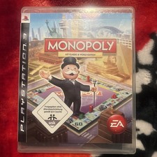 Monopoly gebraucht kaufen  Hanau