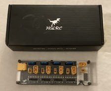 Hglrc thor pro for sale  Alamo