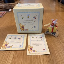 Royal doulton winnie for sale  LONDON