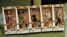 Spice girls girl for sale  Clinton