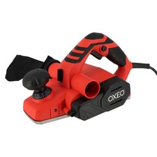 Rabot électrique 900w d'occasion  France
