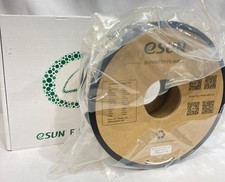 Esun upgraded matte for sale  LEEDS