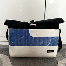 Freitag f640 rollin gebraucht kaufen  Aachen