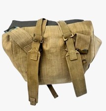 British ww2 pattern for sale  ONGAR