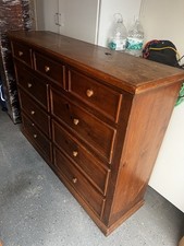 pine dresser for sale pine dresser for sale Laguna Niguel