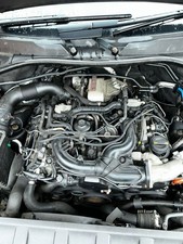 Audiq7 4lb 3.0 for sale  GATESHEAD