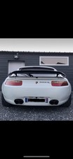 Aileron porsche 928 d'occasion  Lourdes