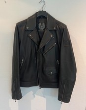 Belstaff fenway herren gebraucht kaufen  Hürth