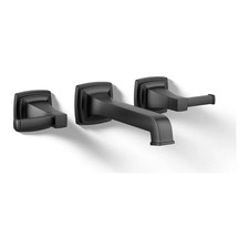 Kohler riff wall for sale  Resaca