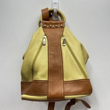 Valentina yellow brown for sale  Los Angeles