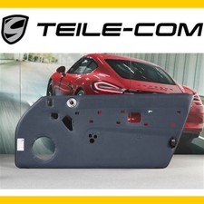 Rig porsche 911 gebraucht kaufen  Spremberg