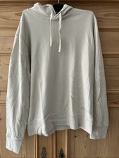 Marc polo kapuzenshirt gebraucht kaufen  Gaiberg